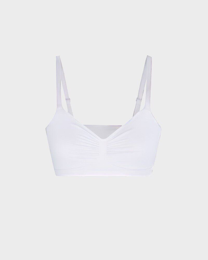 Womens PushUp Bra