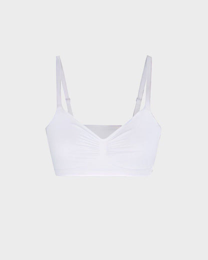 Womens PushUp Bra