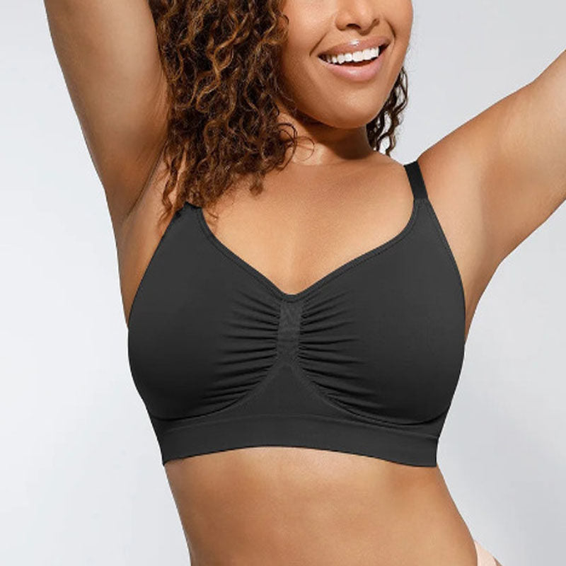 Womens PushUp Bra