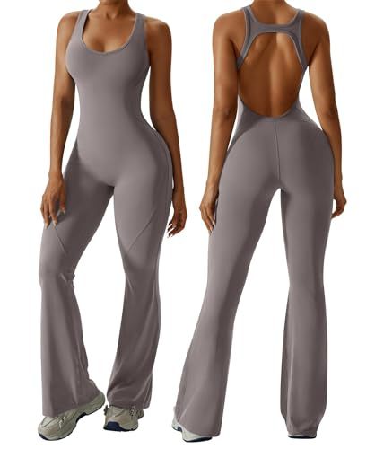 Womens Quick-Dry Yoga Bodysuit
