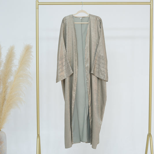 womens robe