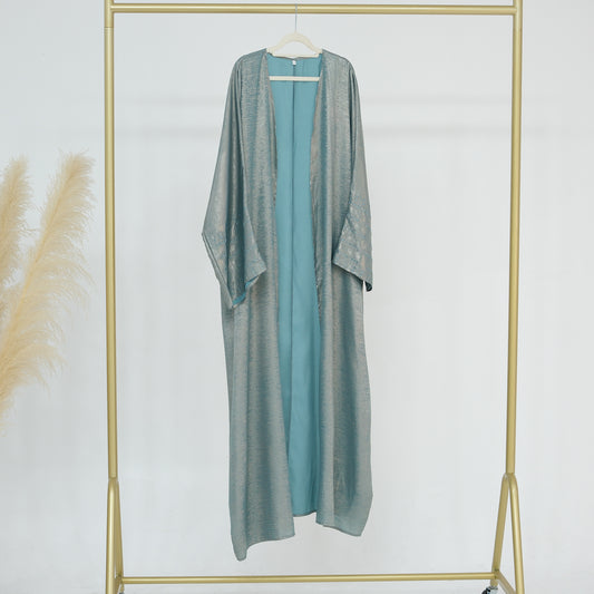 womens robe