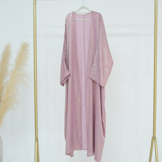 womens robe