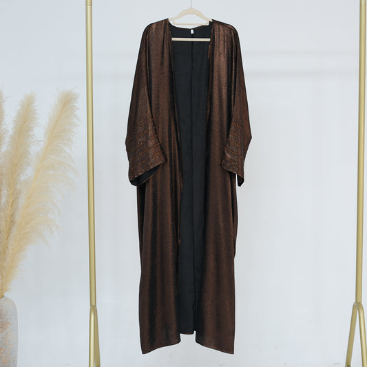womens robe