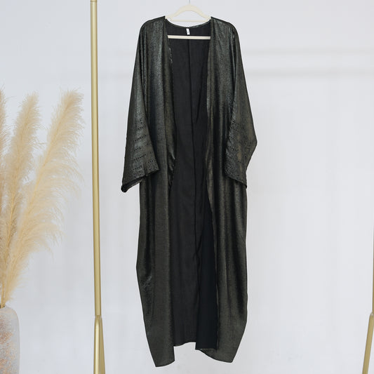 womens robe