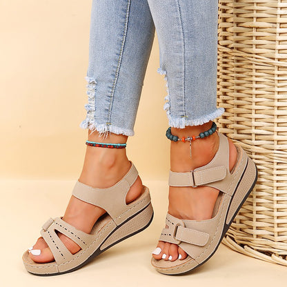 Womens Sandals