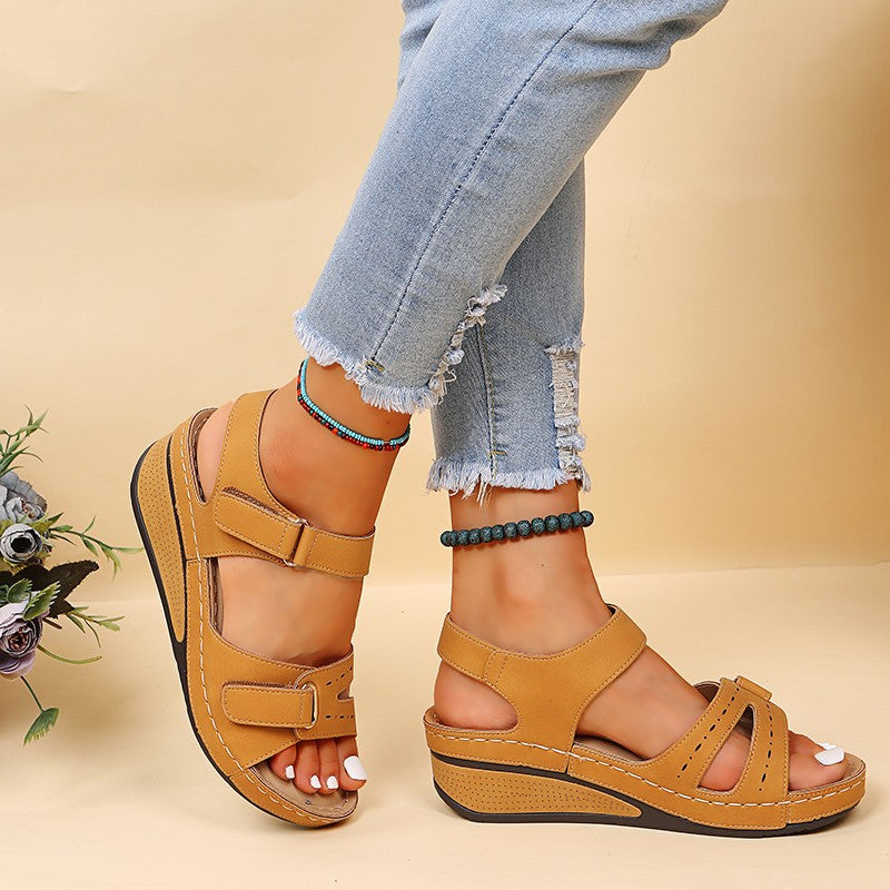 Womens Sandals