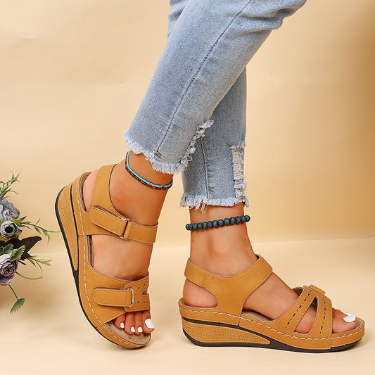 Womens Sandals