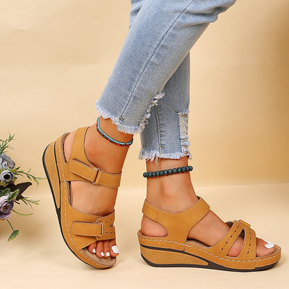 Womens Sandals