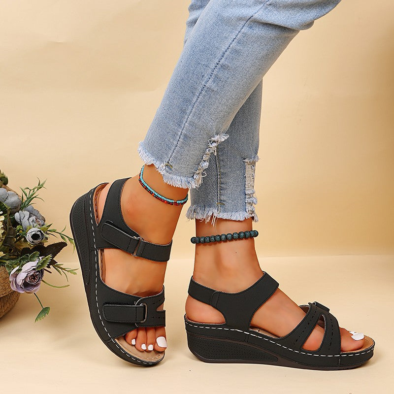 Womens Sandals