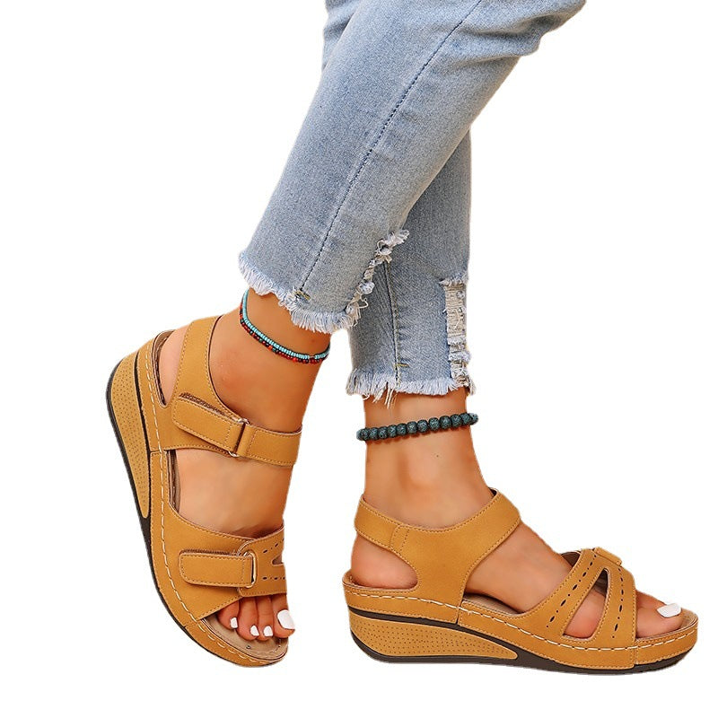 Womens Sandals