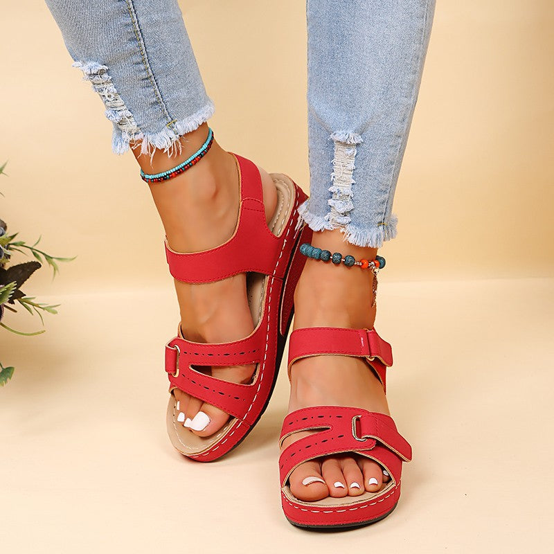 Womens Sandals
