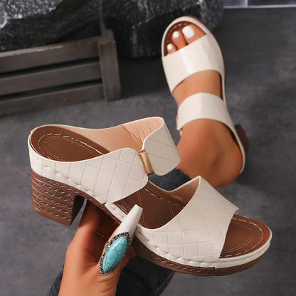 womens sandals