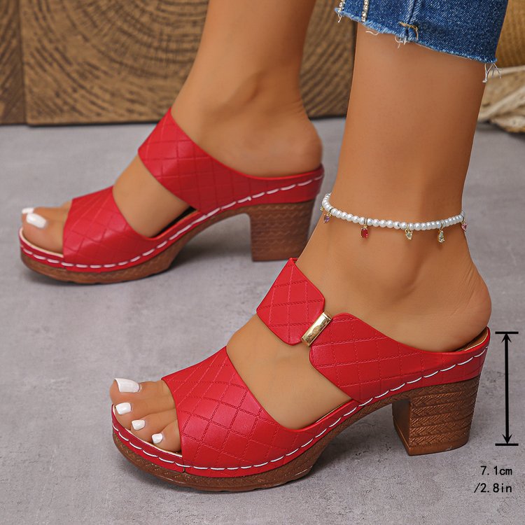 womens sandals