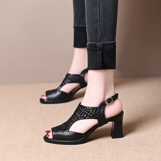 womens sandals