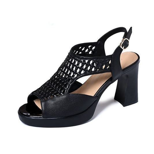 womens sandals