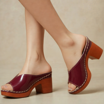 womens sandals
