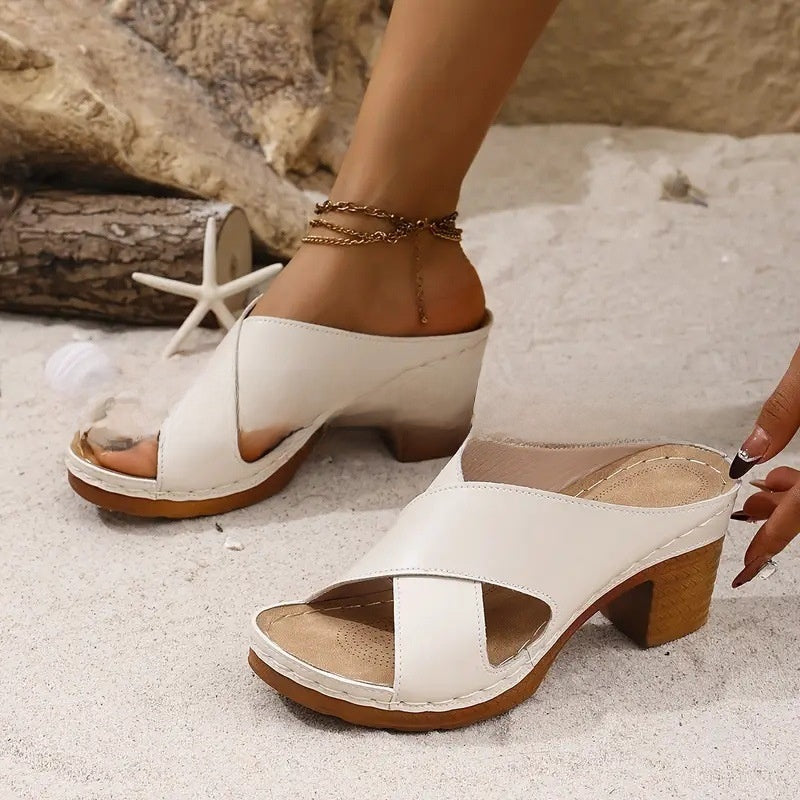 womens sandals