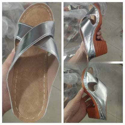 womens sandals