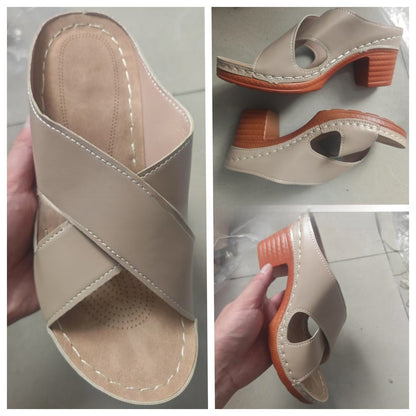 womens sandals