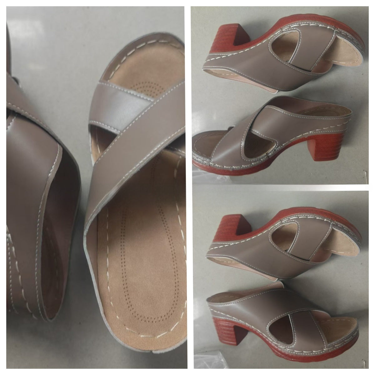 womens sandals