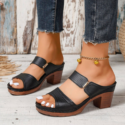 womens sandals
