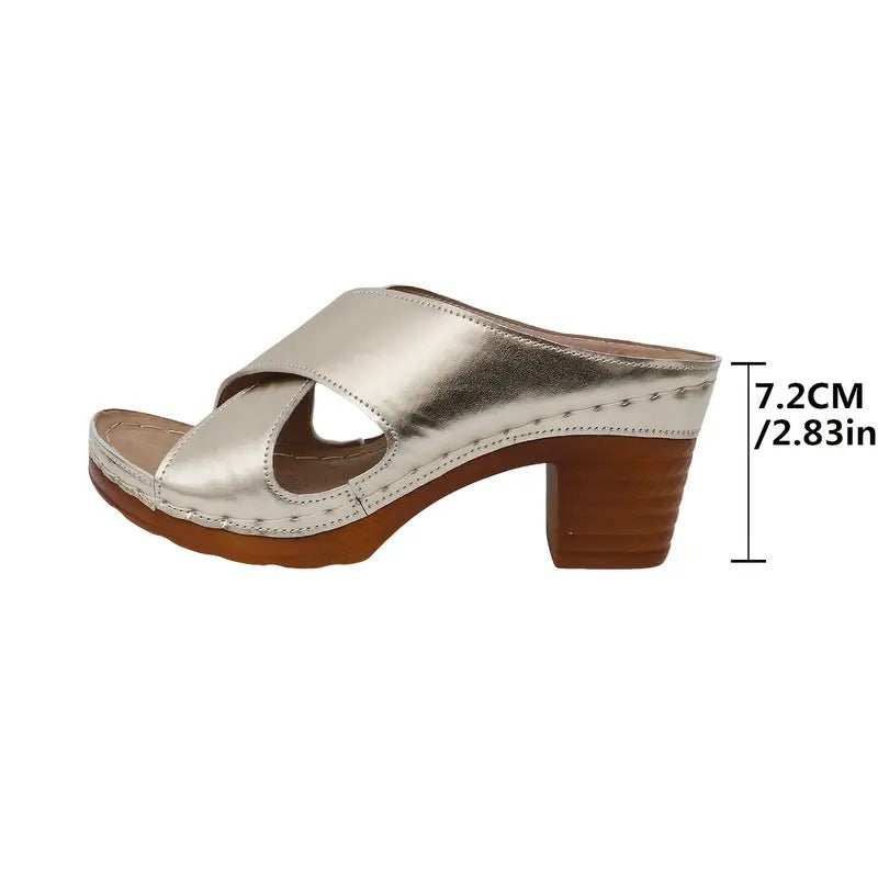 womens sandals