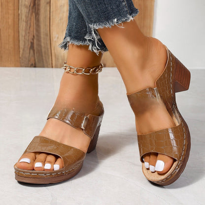 womens sandals