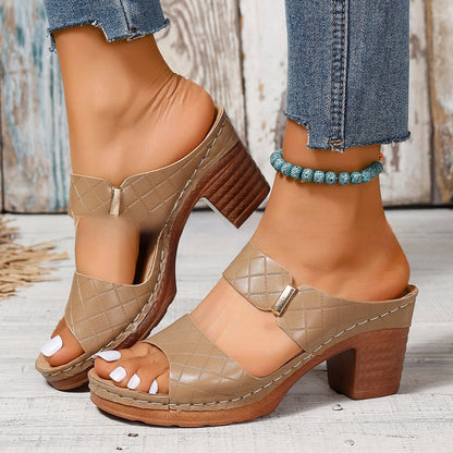 womens sandals