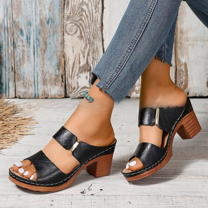 womens sandals