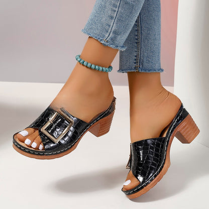 womens sandals