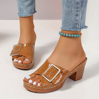 womens sandals