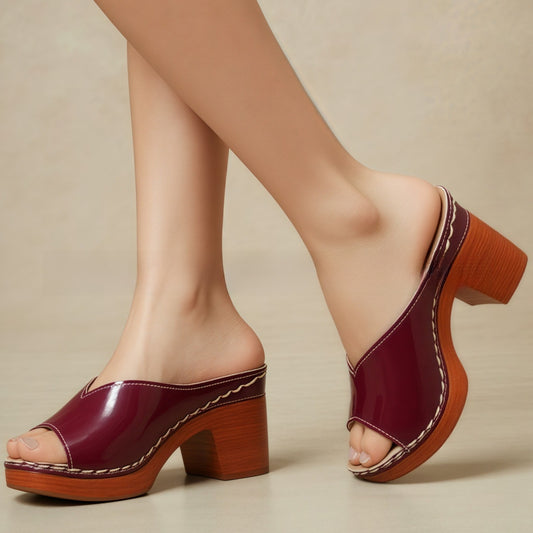 womens sandals
