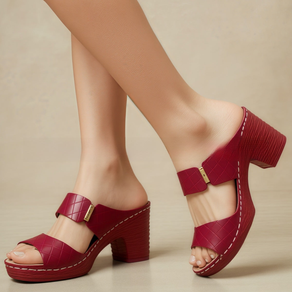 womens sandals