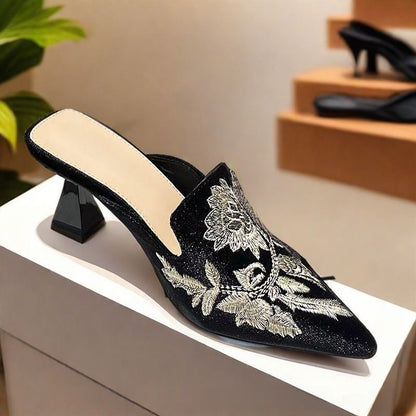 womens sandals