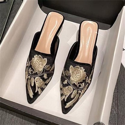 womens sandals