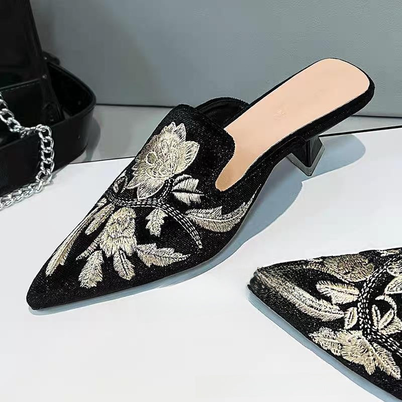 womens sandals