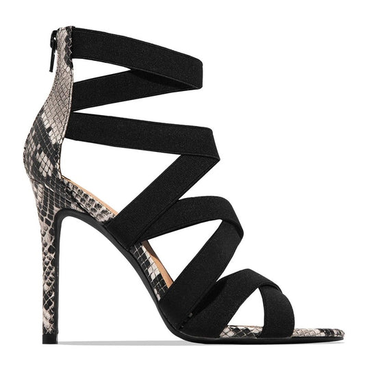 womens sandals