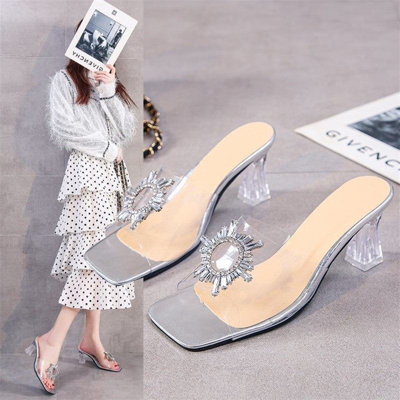 womens sandals
