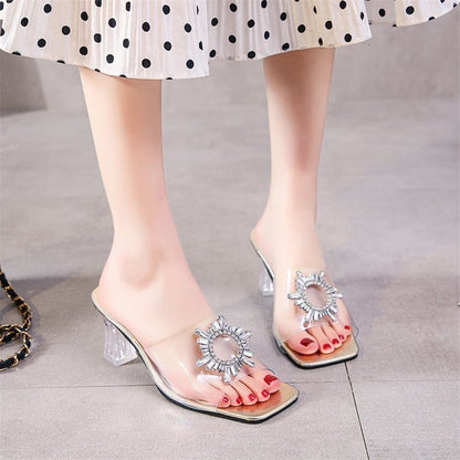 womens sandals