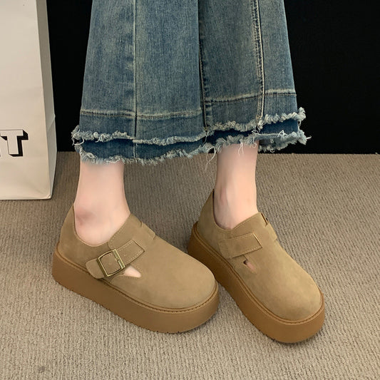 womens sandals