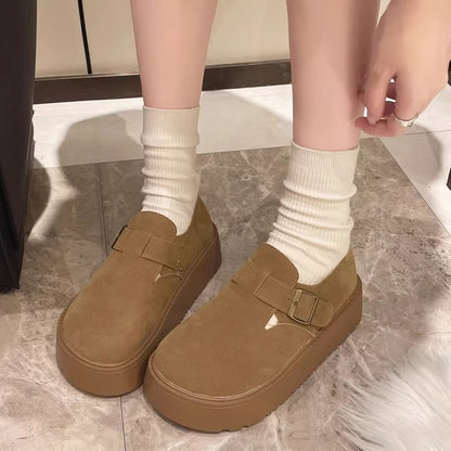 womens sandals