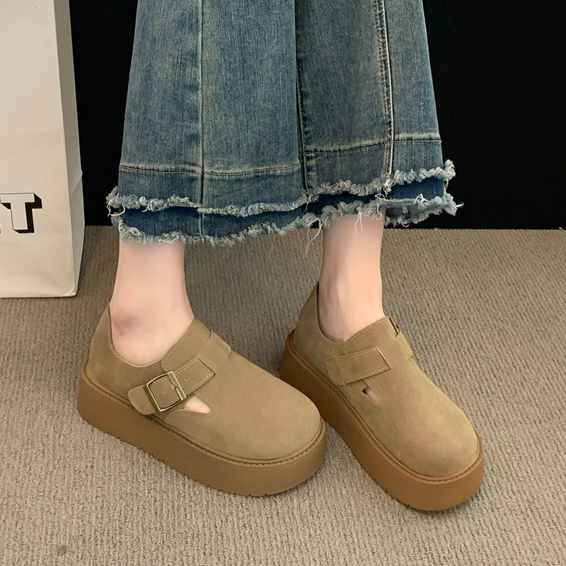womens sandals