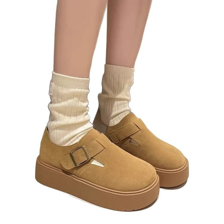womens sandals