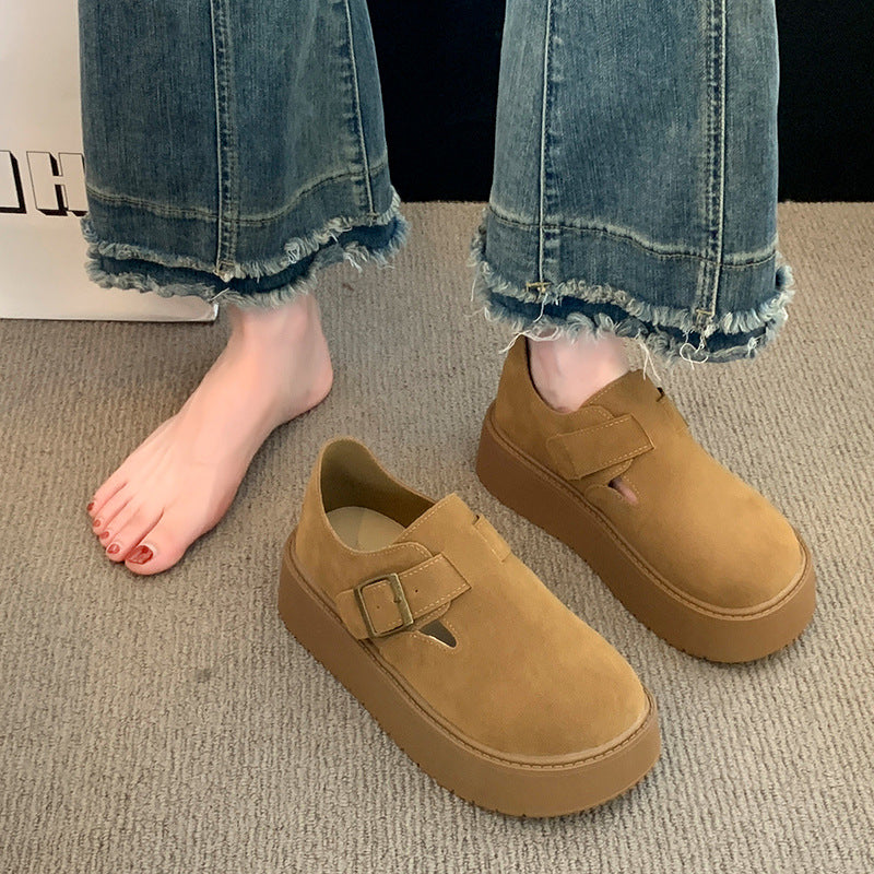 womens sandals