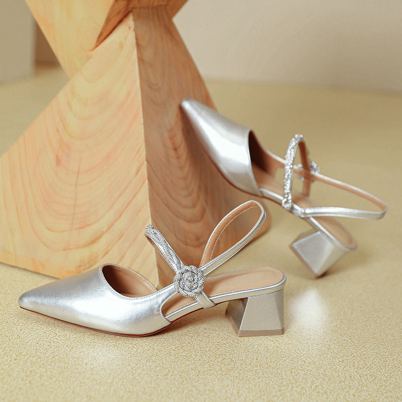 womens sandals