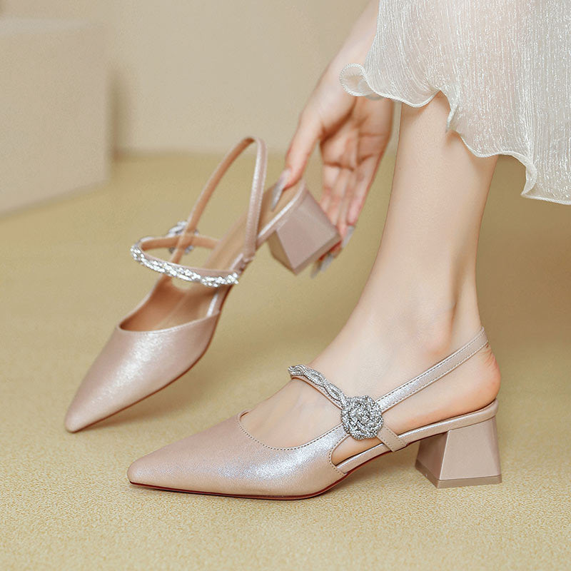 womens sandals
