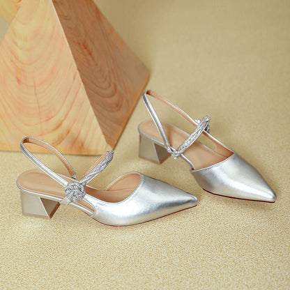 womens sandals