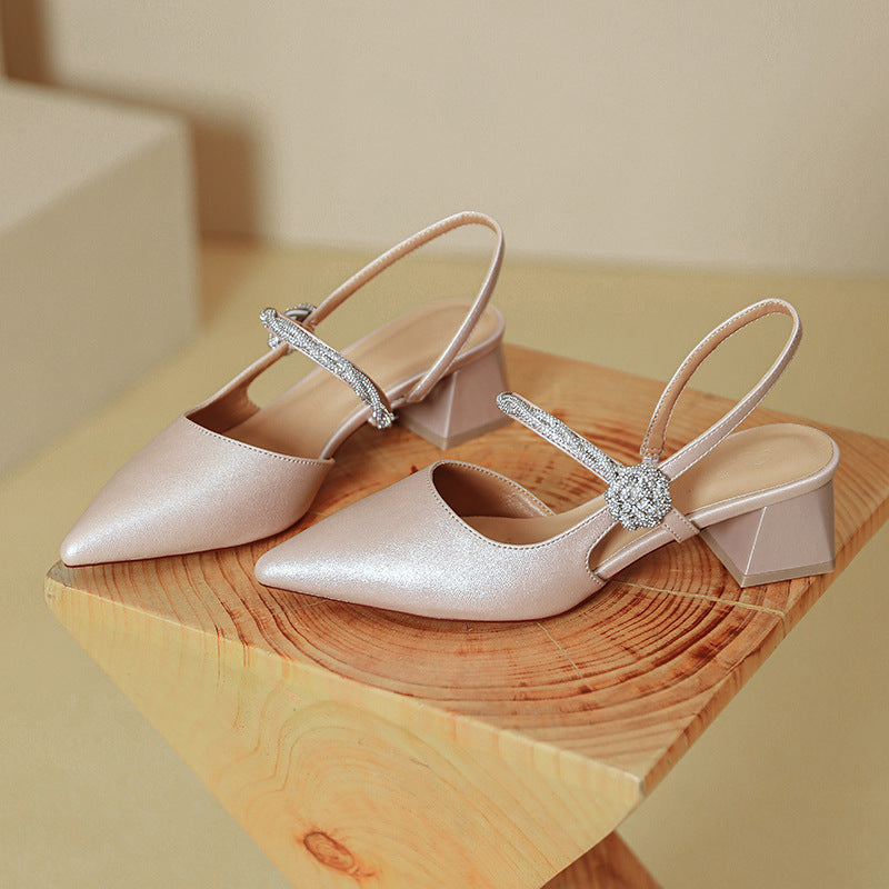 womens sandals