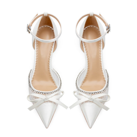 womens sandals